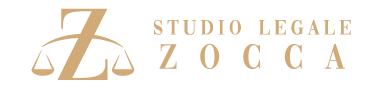 Logo Studio Zocca